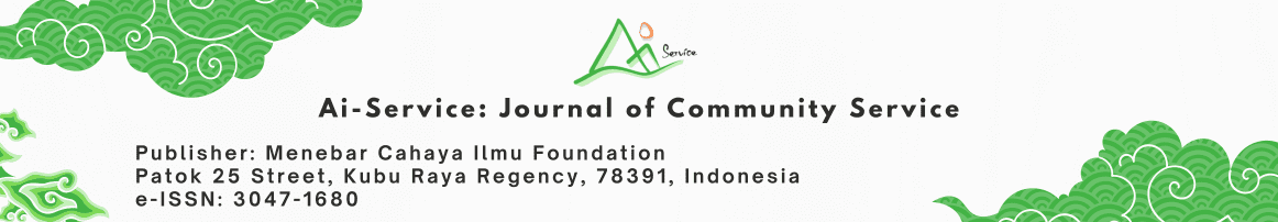 Page Header Logo