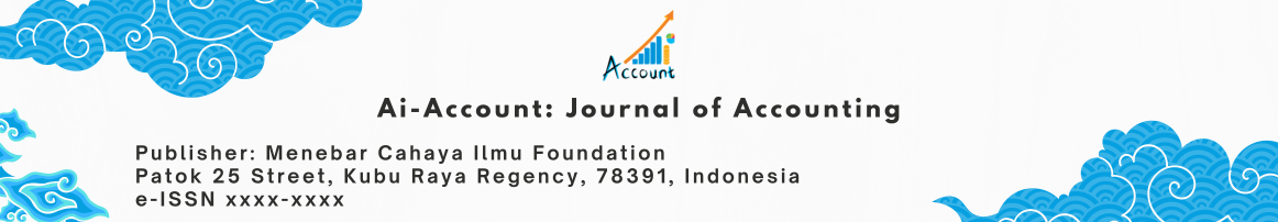 Page Header Logo